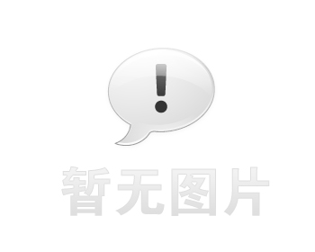 標(biāo)準(zhǔn)制定者
