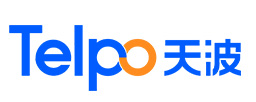 廣東天波信息技術(shù)股份有限公司