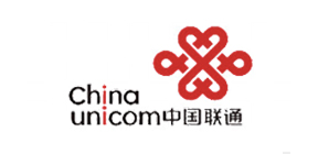 中國(guó)聯(lián)通