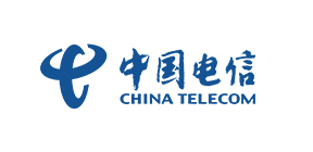 中國(guó)電信