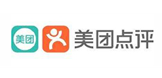 美團(tuán)