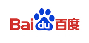 百度