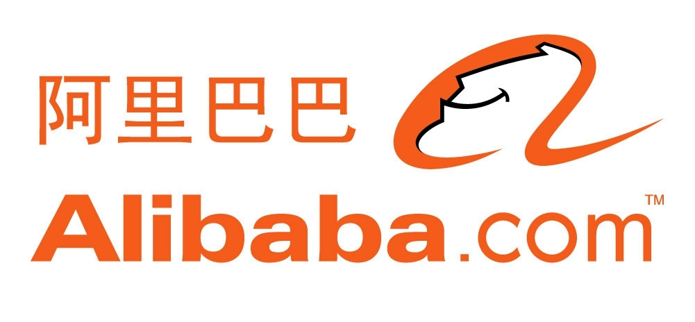美味