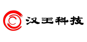 東道