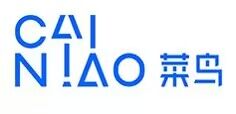 菜鳥(niǎo)