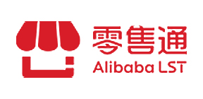 零售通