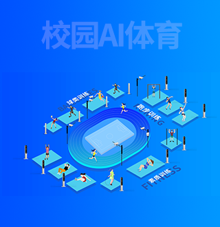 公共服務(wù)產(chǎn)品